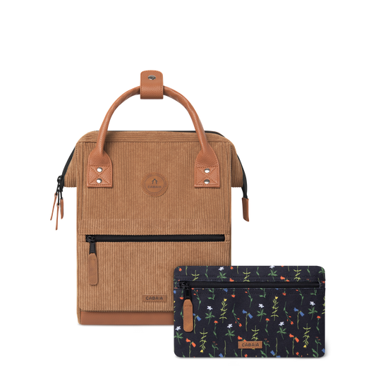 Cabaia Sac à dos Adventurer S Dubai