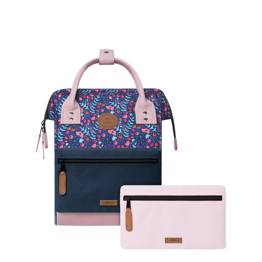 Cabaia Sac à dos Adventurer S Honfleur