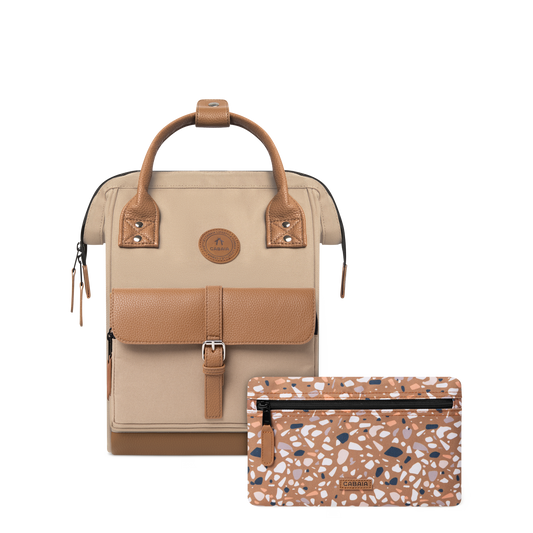 Cabaia Sac à dos Adventurer S Kuala Lumpur