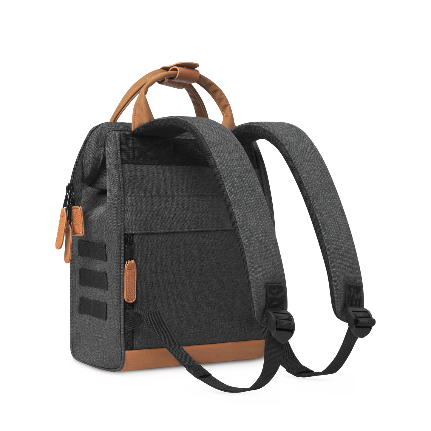 Cabaia Sac à dos Adventurer S Londres