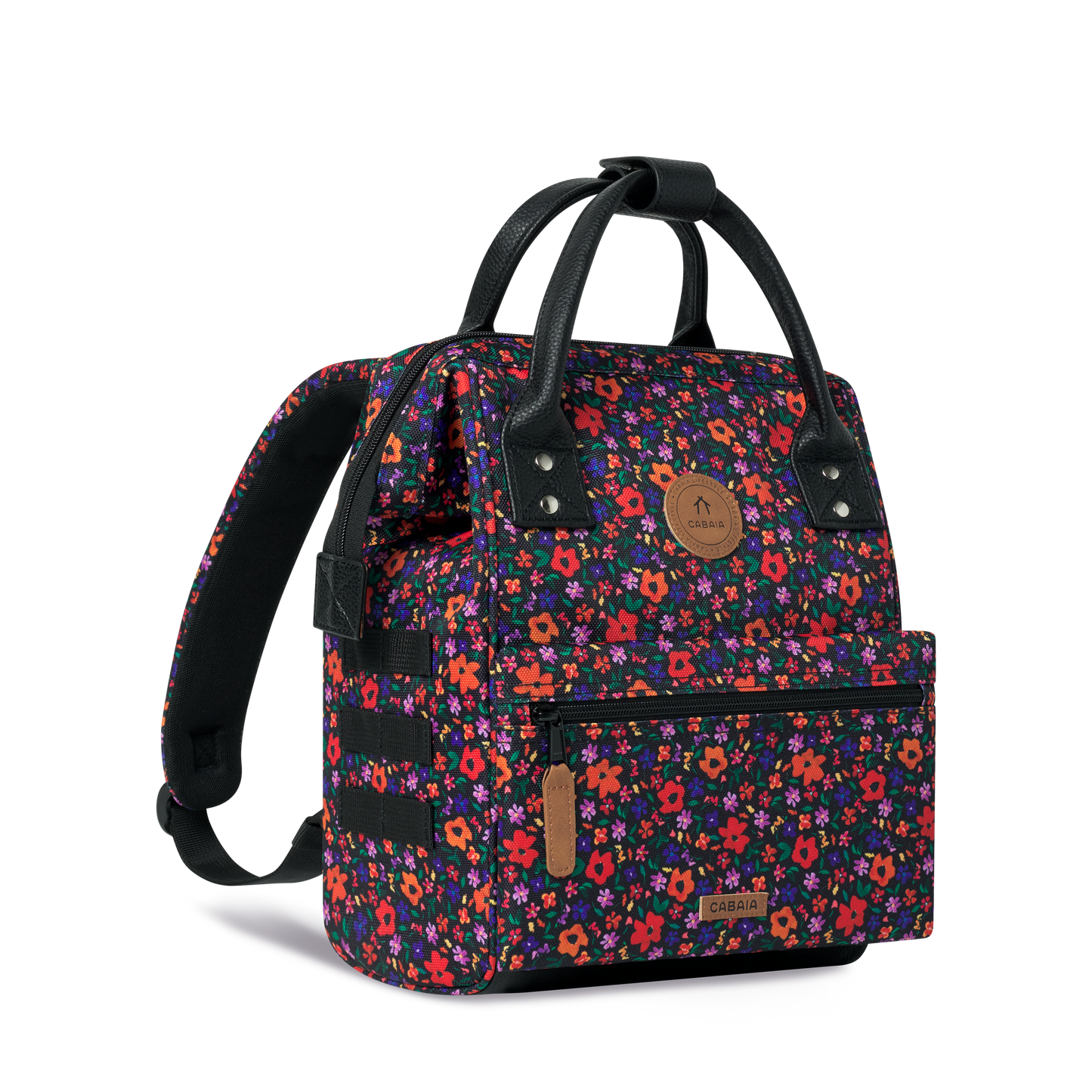 Cabaia Sac à dos Adventurer S Maupiti