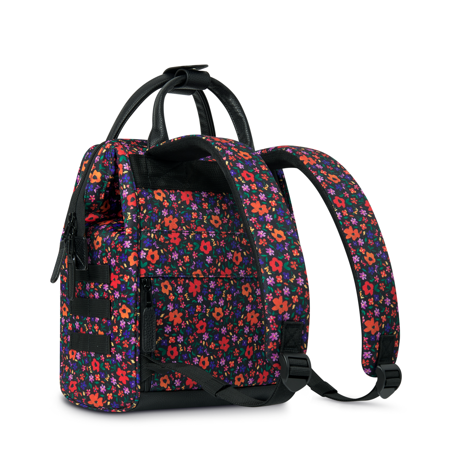 Cabaia Sac à dos Adventurer S Maupiti