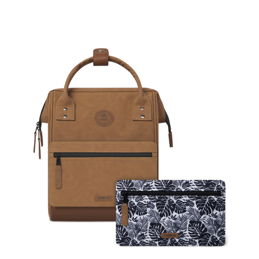Cabaia Sac à dos Adventurer S Moscou