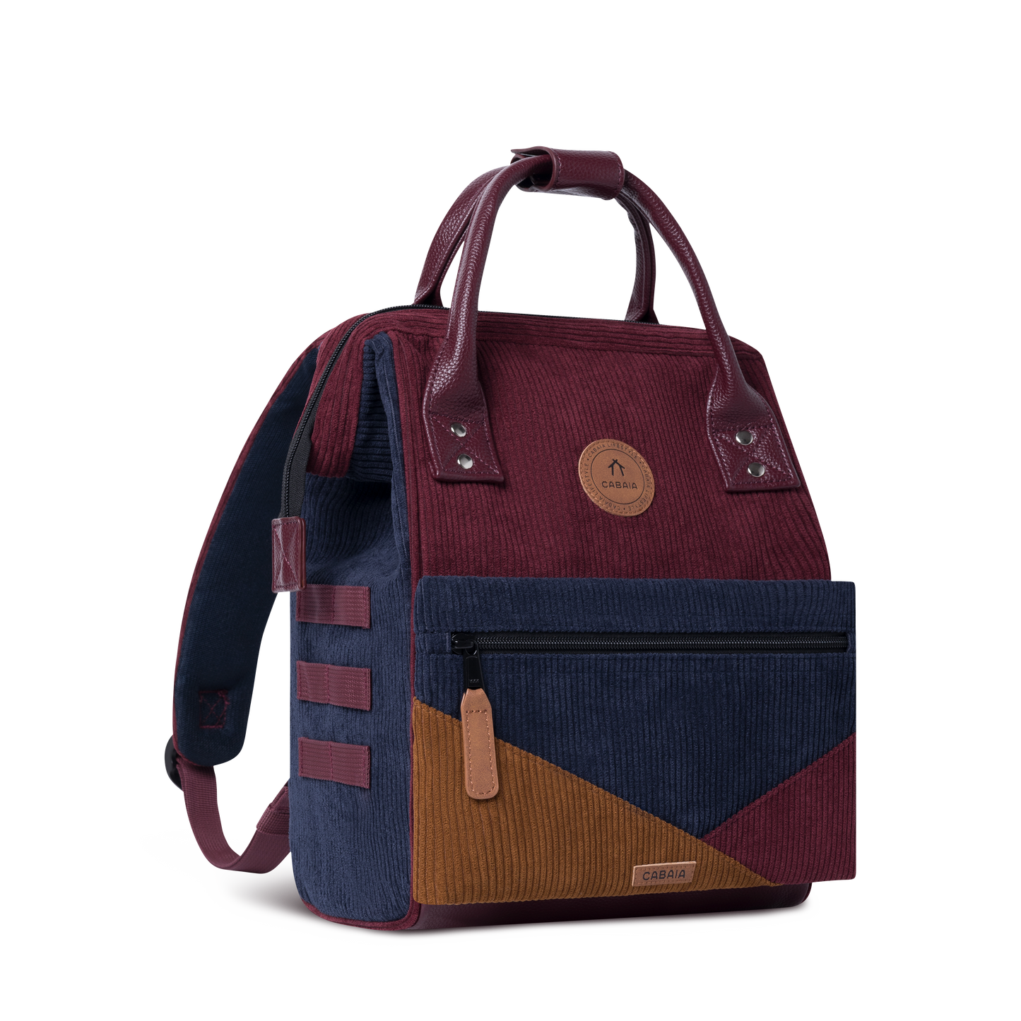 Cabaia Sac à dos Adventurer S Radom