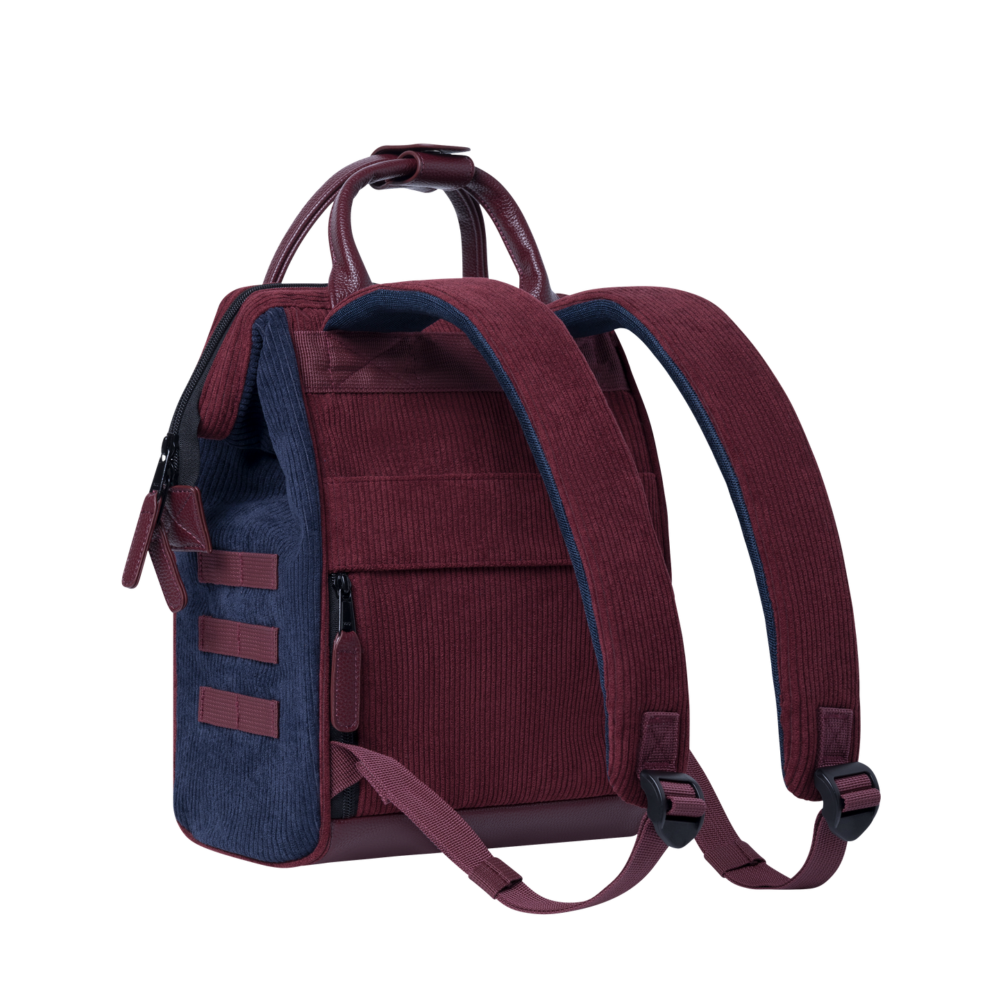 Cabaia Sac à dos Adventurer S Radom