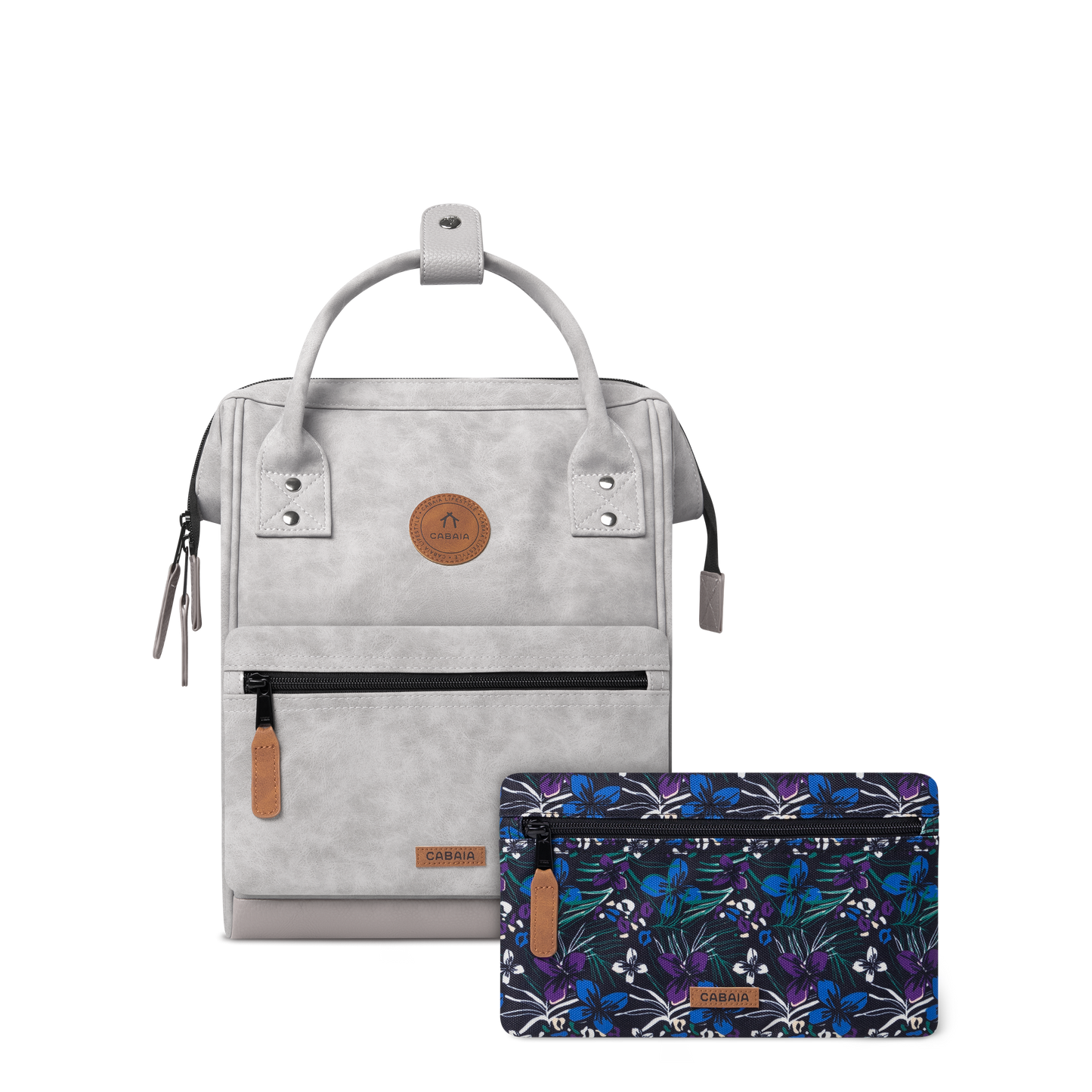 Cabaia Sac à dos Adventurer S Reims