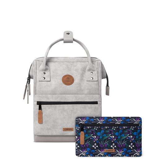 Cabaia Sac à dos Adventurer S Reims