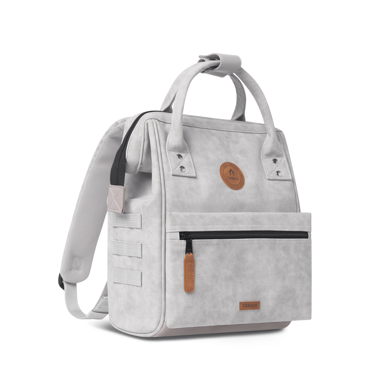 Cabaia Sac à dos Adventurer S Reims