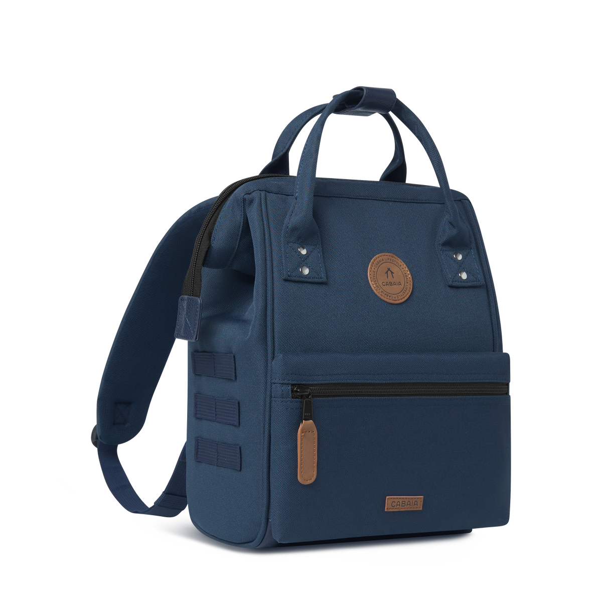 Cabaia Sac à dos Adventurer S Reykjavik