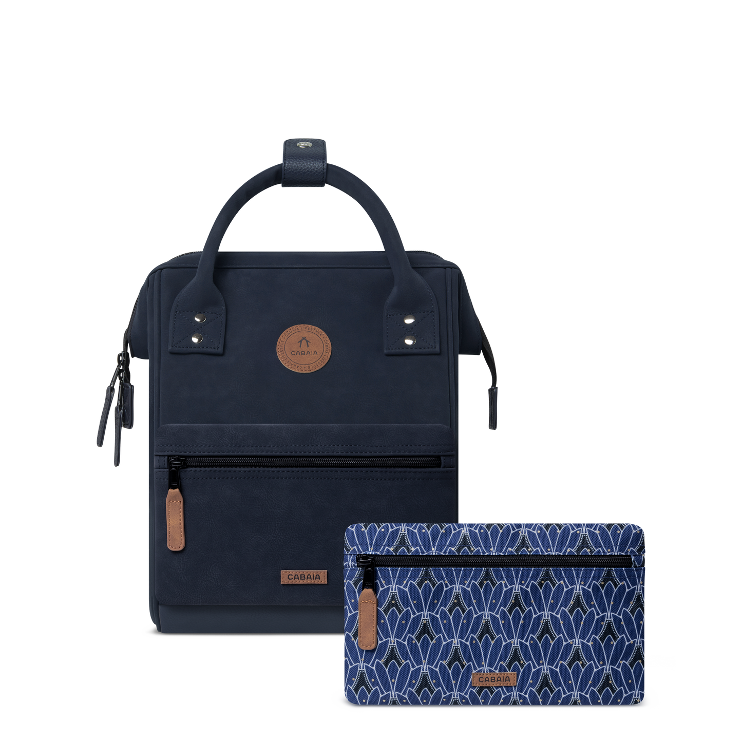 Cabaia Sac à dos Adventurer S Zurich