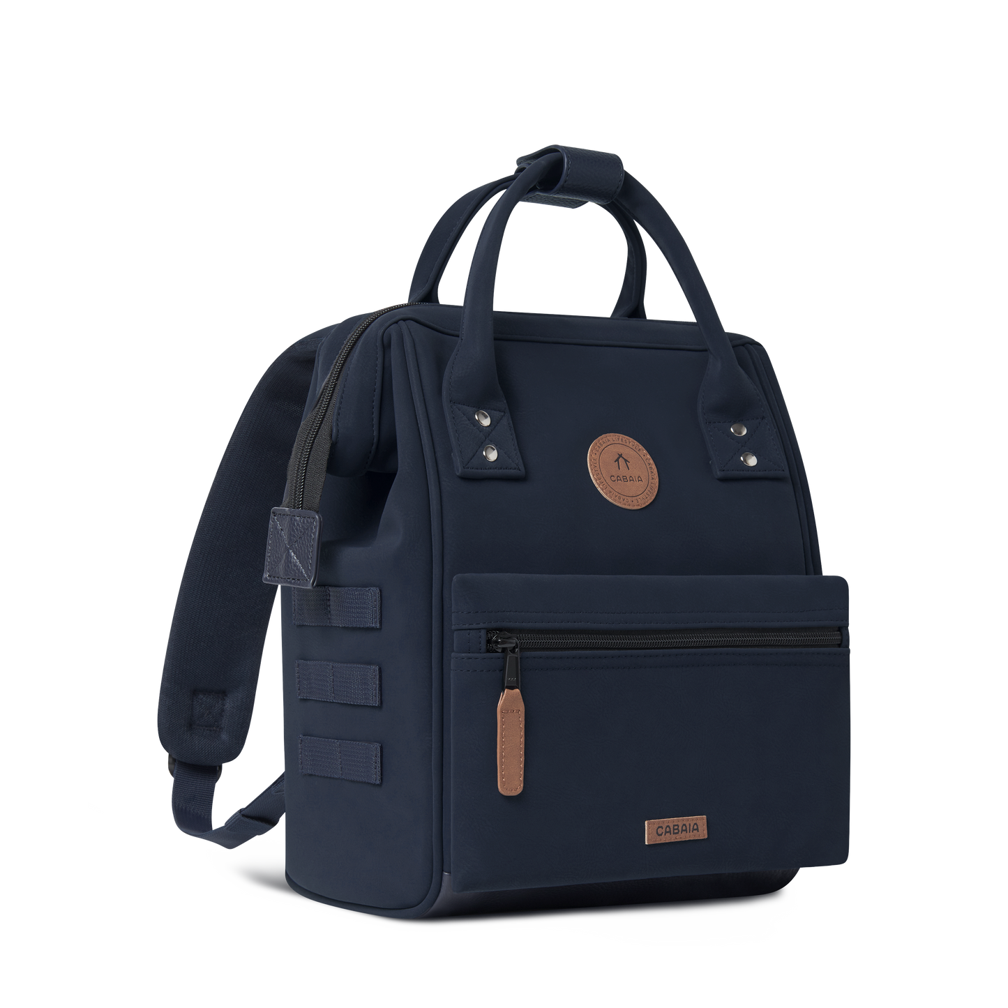 Cabaia Sac à dos Adventurer S Zurich