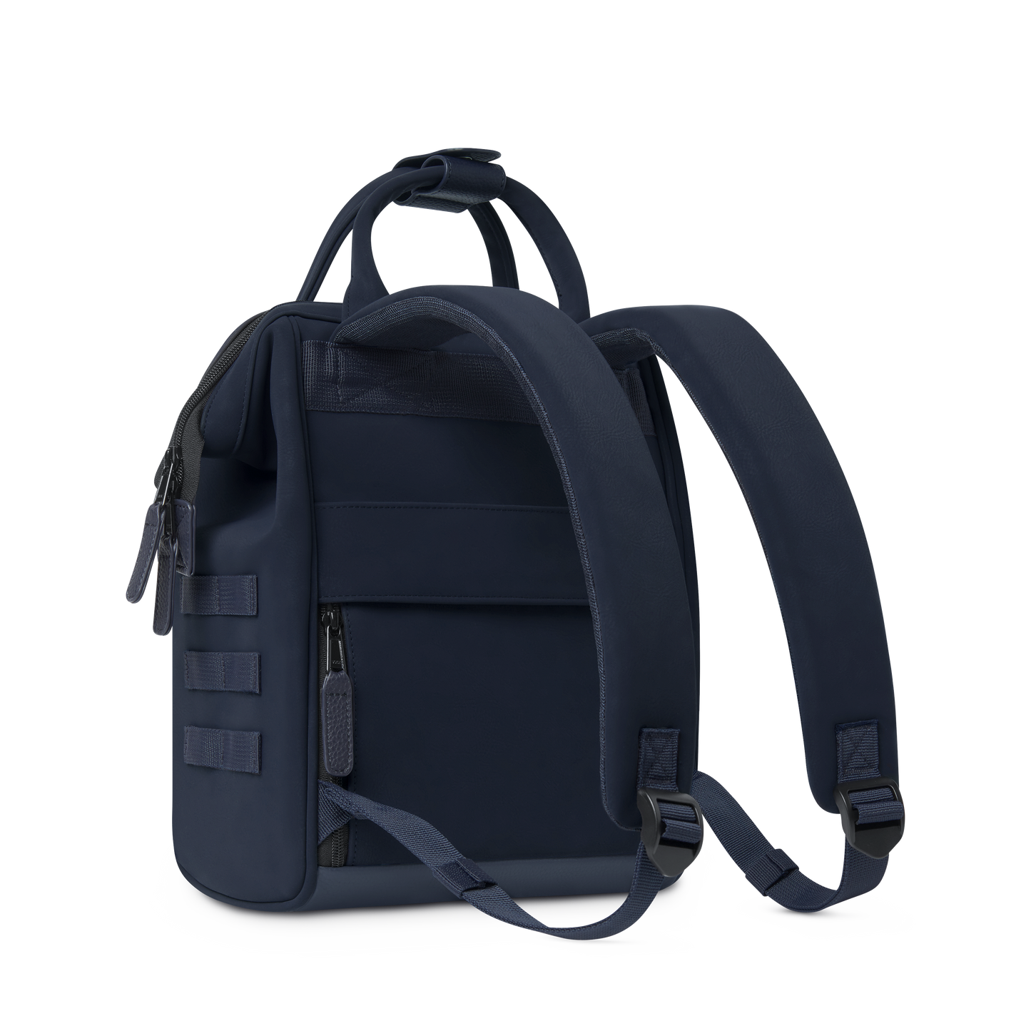 Cabaia Sac à dos Adventurer S Zurich