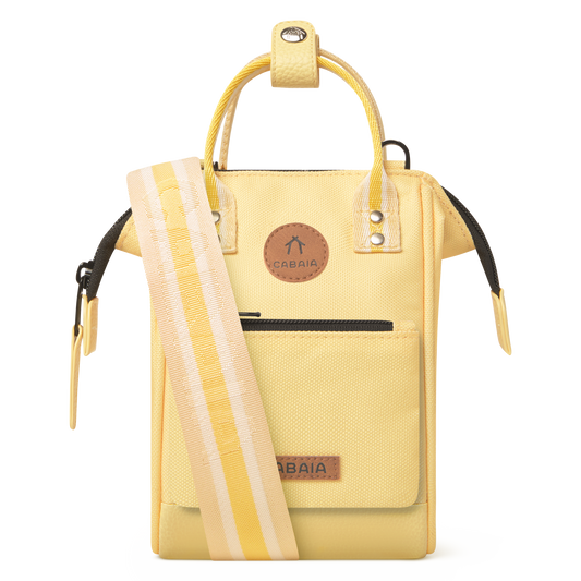 Cabaia Sacoche Nano Adventurer Benguela