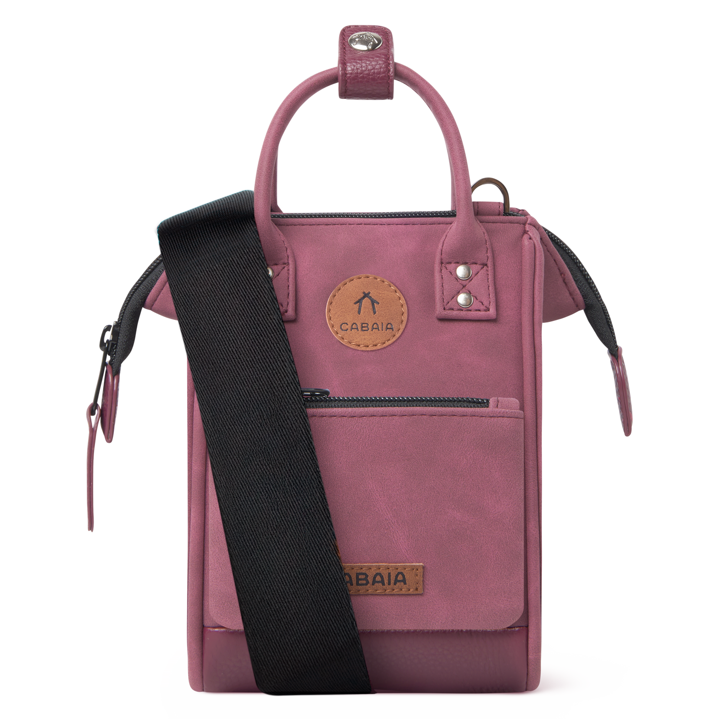 Cabaia Sacoche Nano Adventurer Delhi