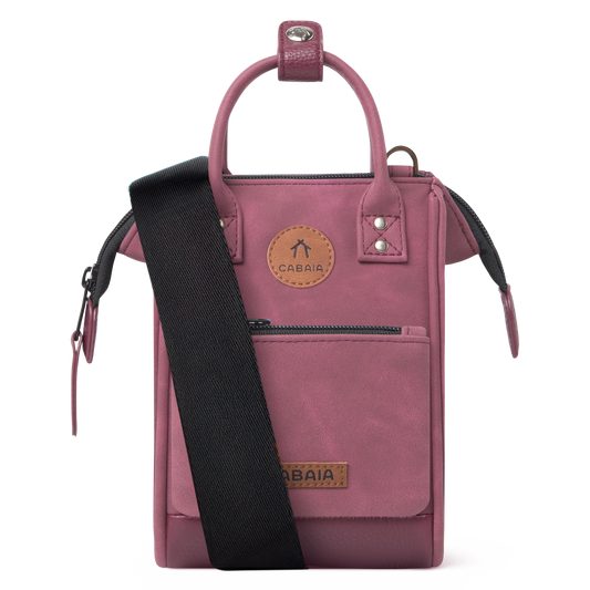 Cabaia Sacoche Nano Adventurer Delhi
