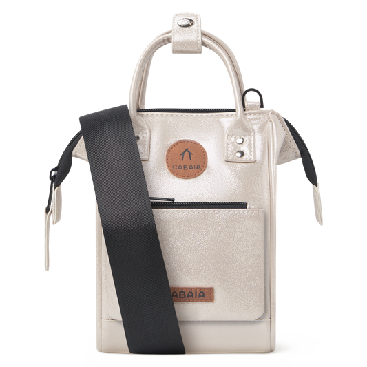 Cabaia Sacoche Nano Adventurer Honolulu