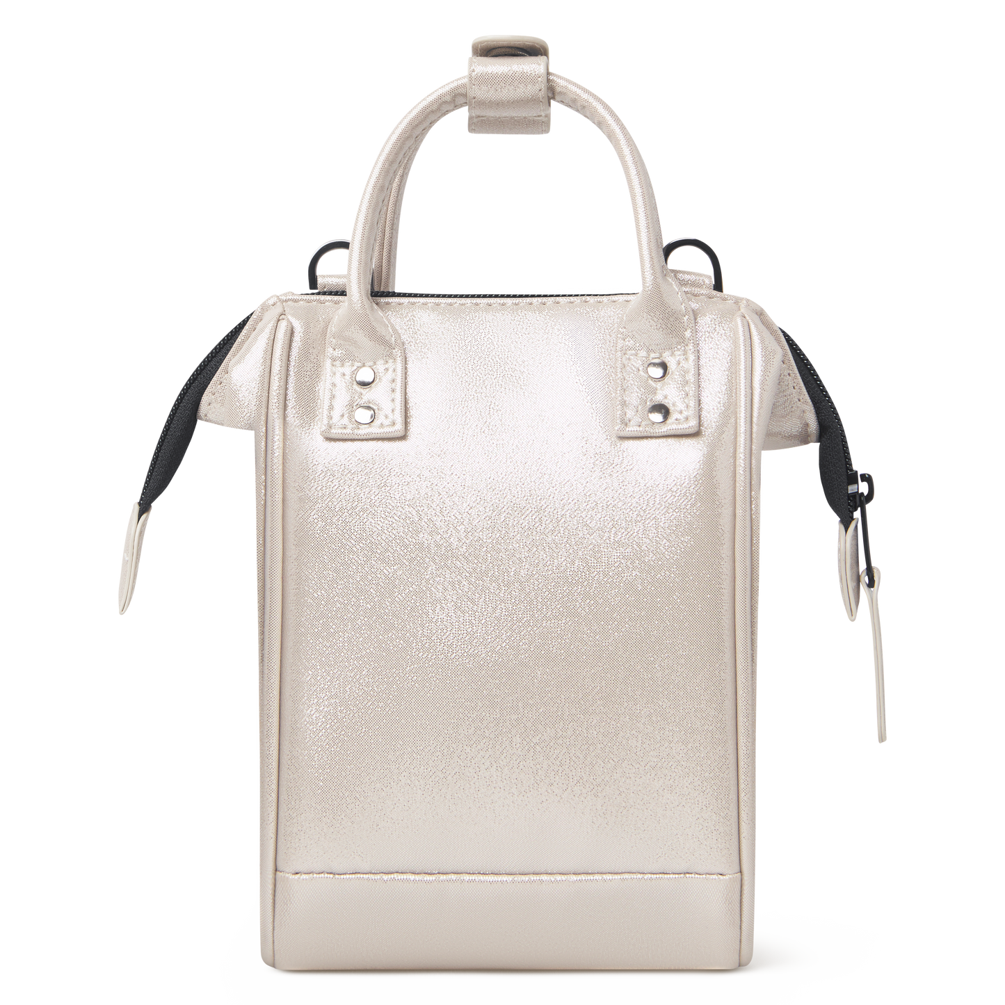 Cabaia Sacoche Nano Adventurer Honolulu