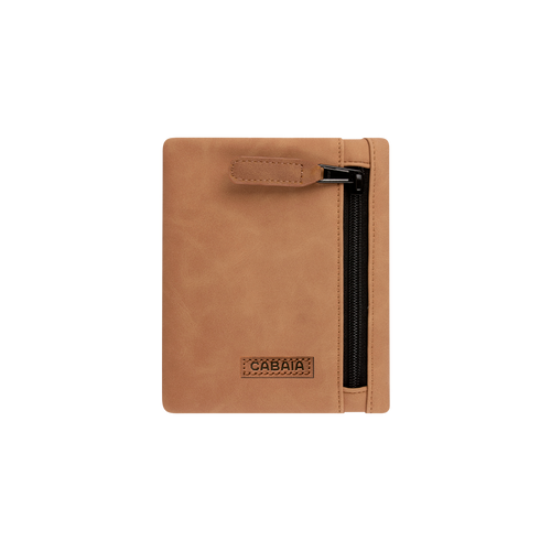 Cabaia Pochette Gourde Bolchoi