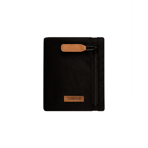 Cabaia Pochette Gourde Highland