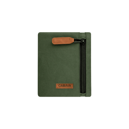 Cabaia Pochette Gourde Namsan