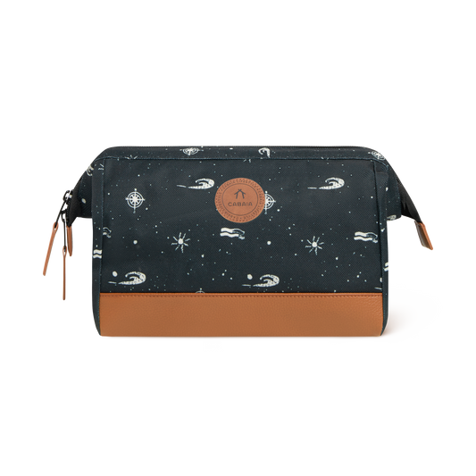 Cabaia Trousse de toilette Abbey Road