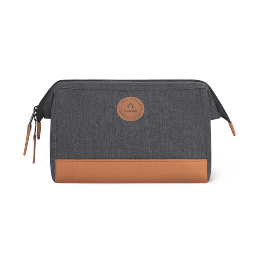 Cabaia Trousse de toilette Louis Trichardt