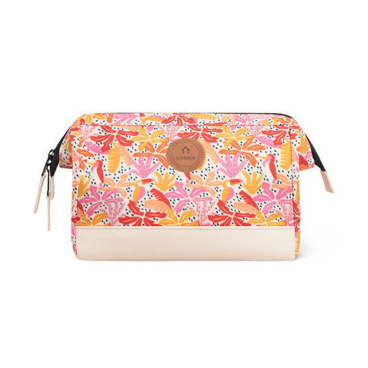 Cabaia Trousse de toilette Rue de Gand