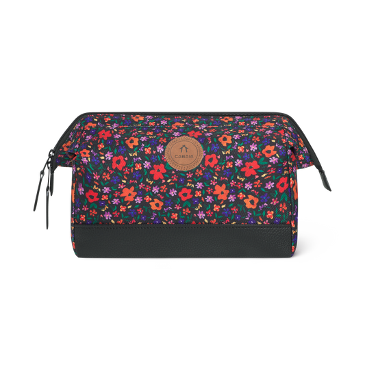 Cabaia Trousse de toilette Rue du Gros Horloge