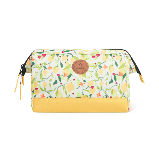 Cabaia Trousse de toilette Rue du Panier
