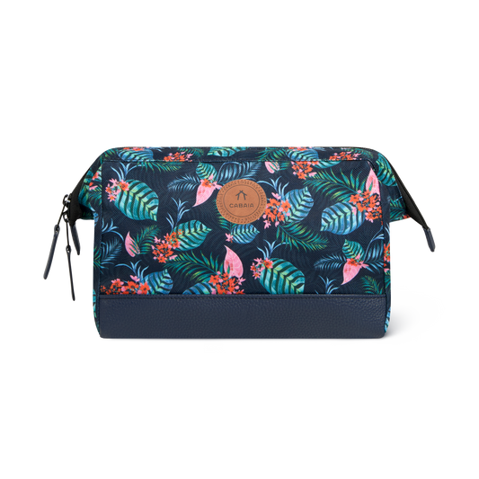 Cabaia Trousse de toilette Rue du Thabor