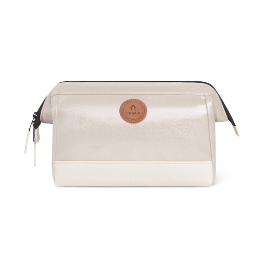Cabaia Trousse de toilette Rue Saint Michel