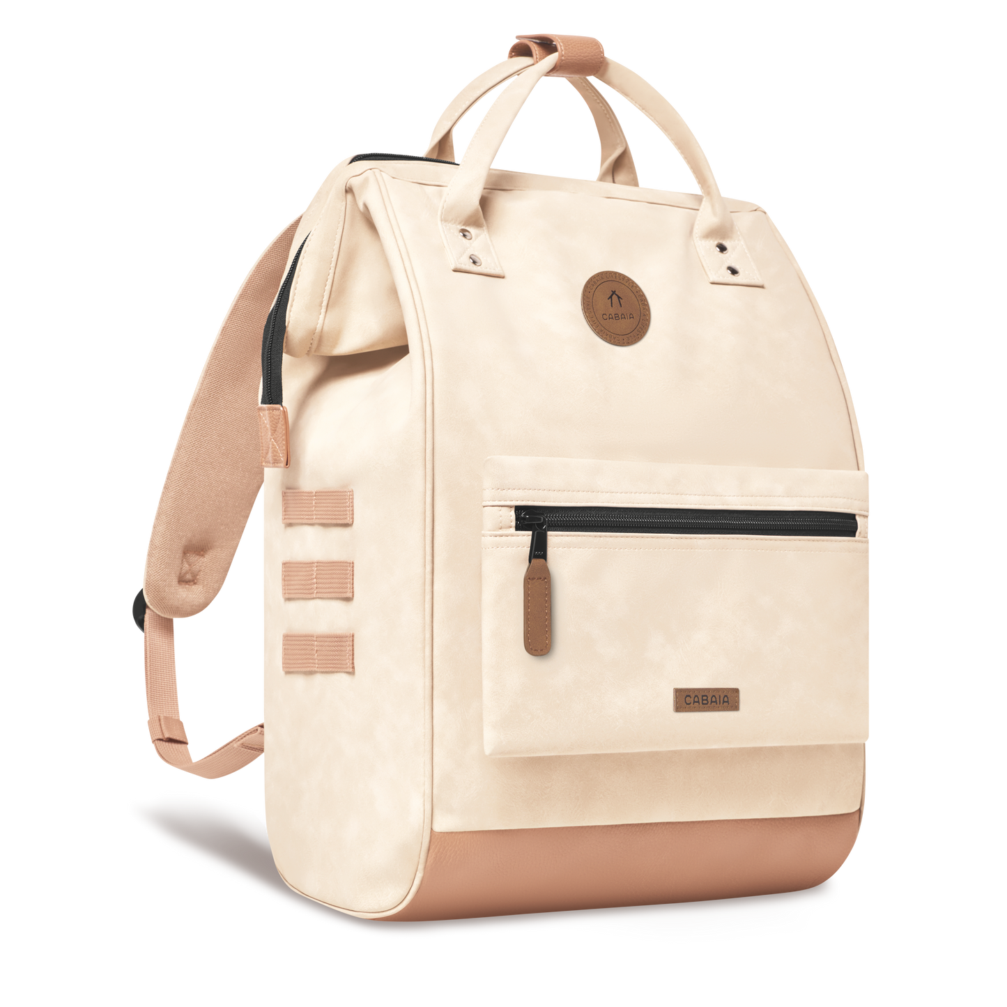 Cabaia Sac à dos Adventurer L Andenne