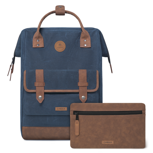 Cabaia Sac à dos Adventurer L Montalivet