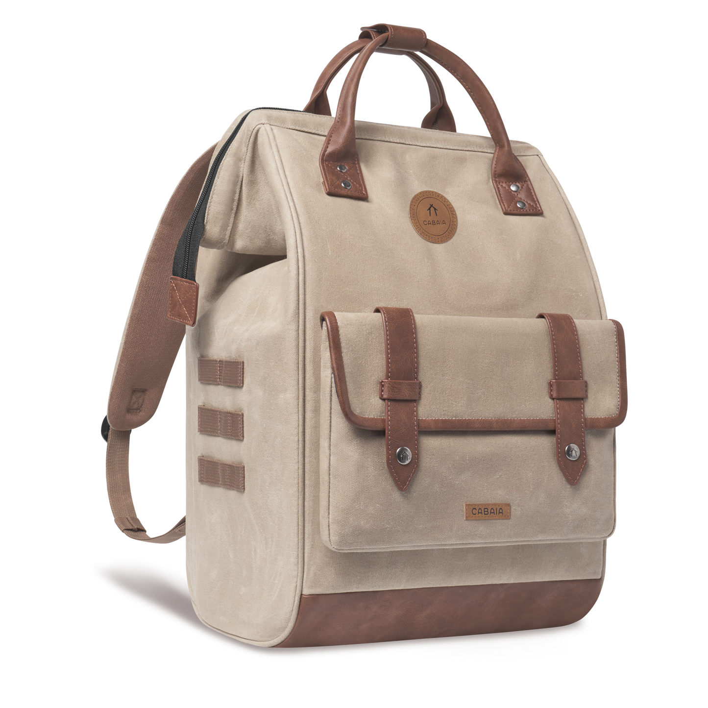 Cabaia Sac à dos Adventurer L Rabat