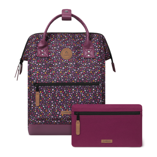 Cabaia Sac à dos Adventurer M Lausanne