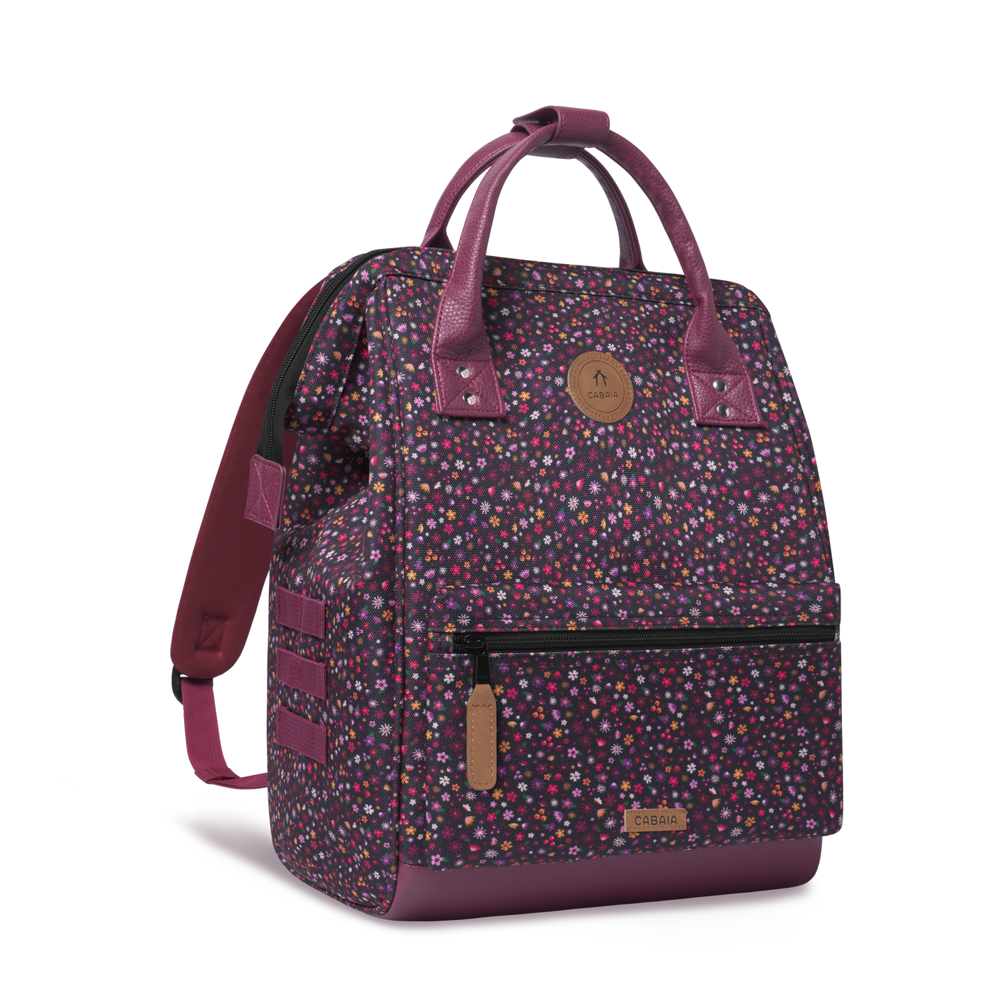 Cabaia Sac à dos Adventurer M Lausanne