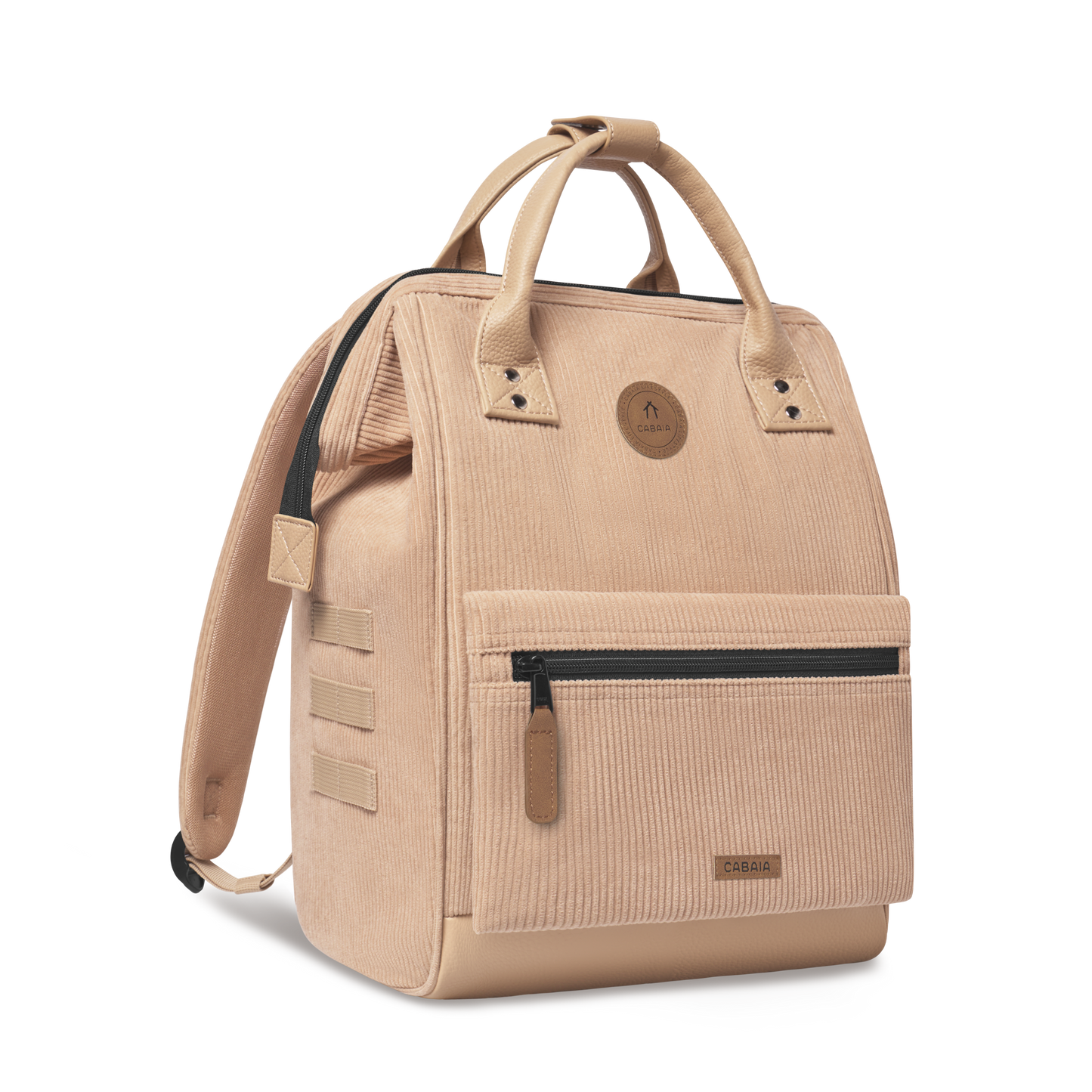 Cabaia Sac à dos Adventurer M Luxor