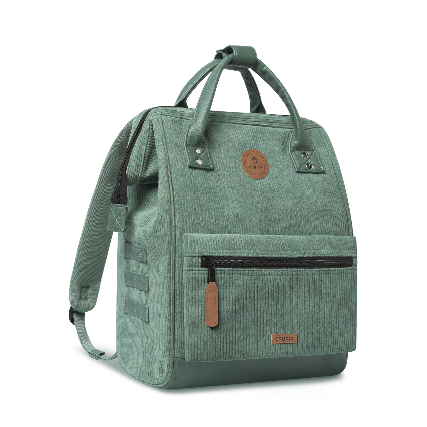 Cabaia Sac à dos Adventurer M Niagara