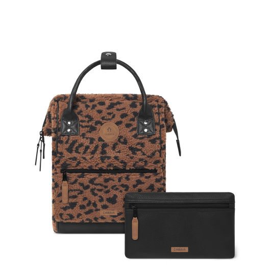 Cabaia Sac à dos Adventurer S Gaya