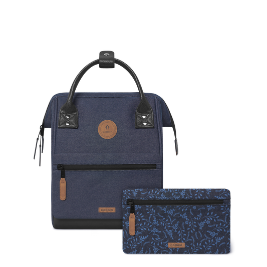 Cabaia Sac à dos Adventurer S Namur