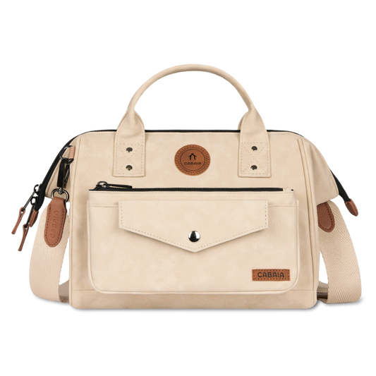 Cabaia Sac Crossbody M Andenne