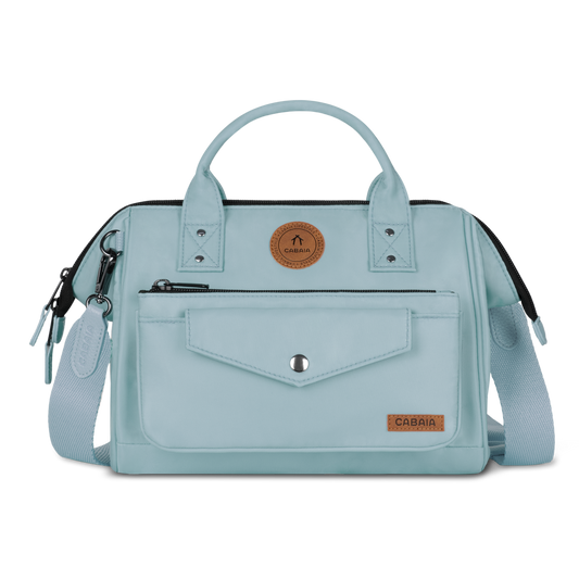 Cabaia Sac Crossbody Lecce