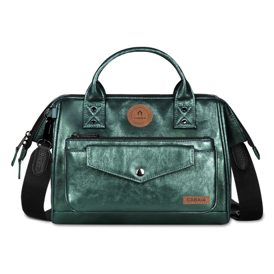 Cabaia Sac Crossbody M Lucerne