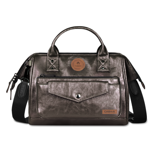 Cabaia Sac Crossbody M Louisville