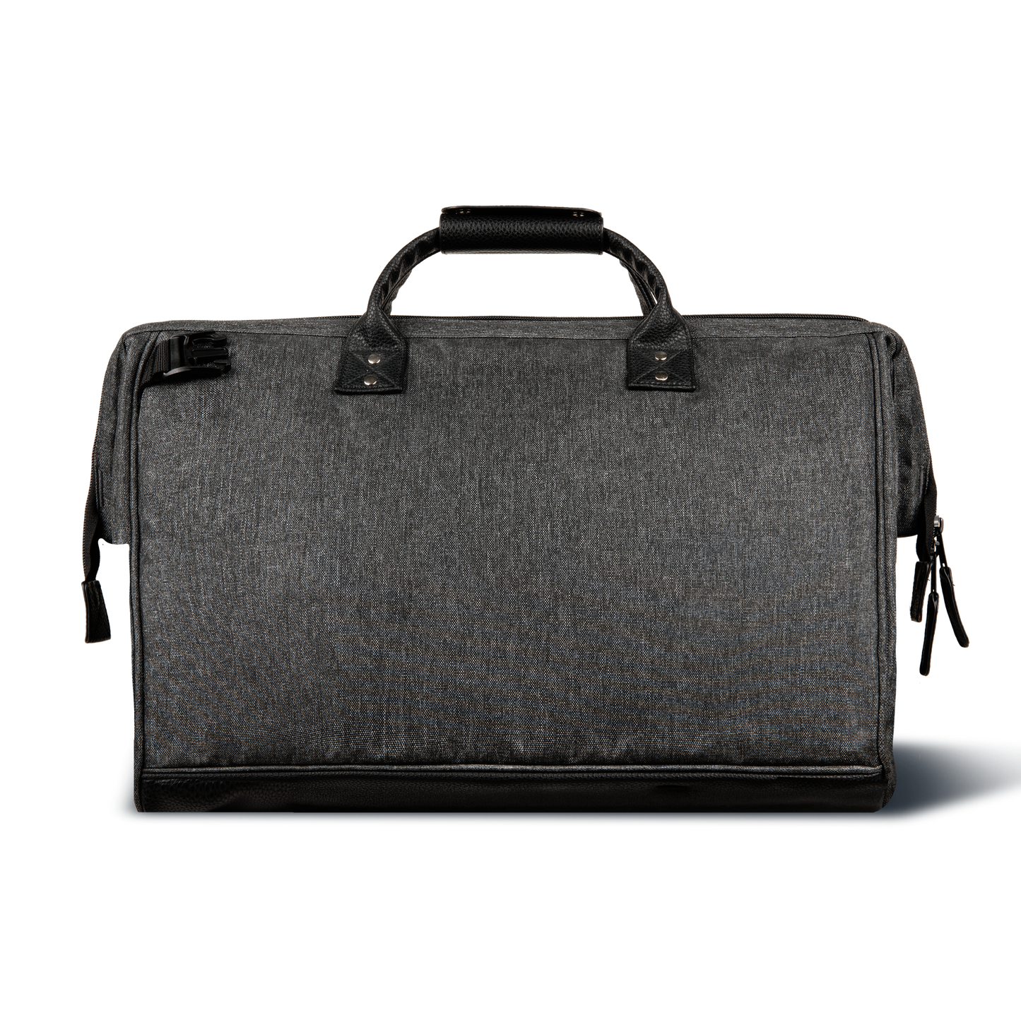 Cabaia Sac de voyage Duffle Adventurer Luxembourg