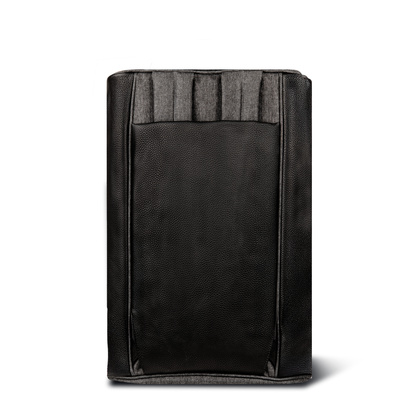 Cabaia Sac de voyage Duffle Adventurer Luxembourg