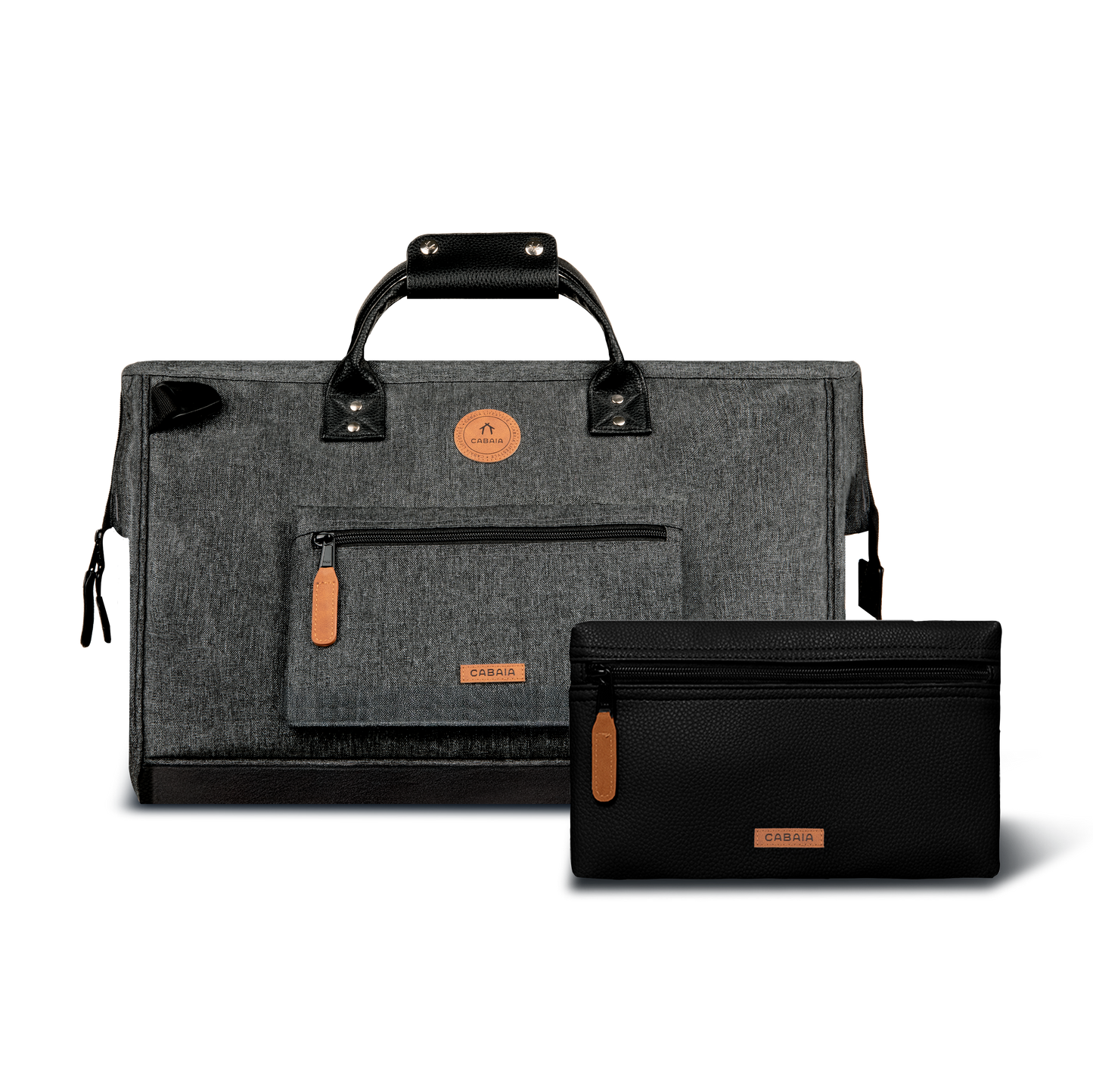 Cabaia Sac de voyage Duffle Adventurer Luxembourg