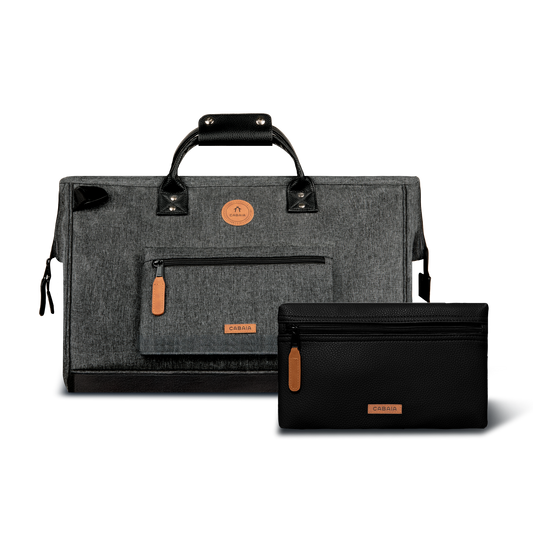 Cabaia Sac de voyage Duffle Adventurer Luxembourg