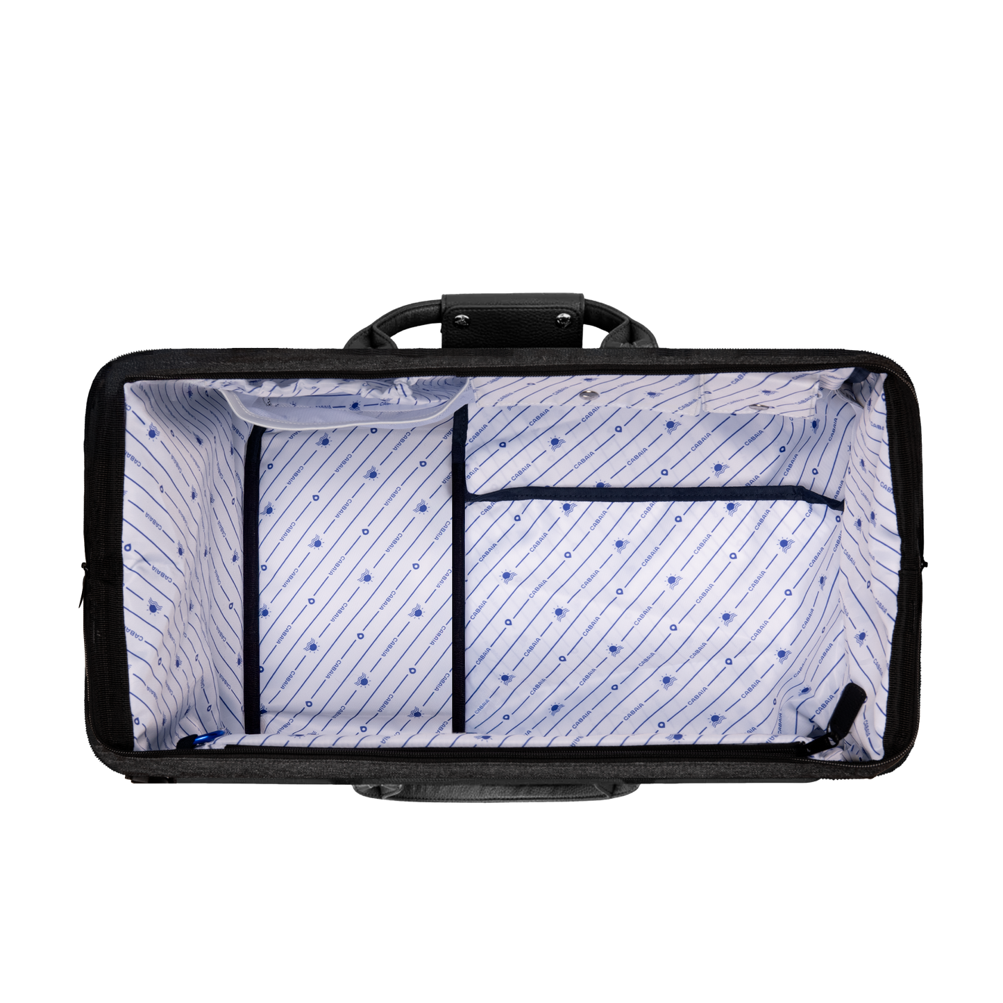 Cabaia Sac de voyage Duffle Adventurer Luxembourg