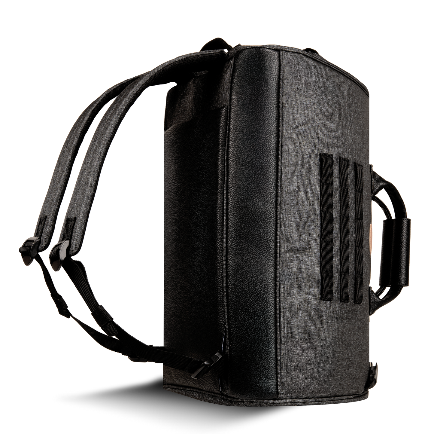 Cabaia Sac de voyage Duffle Adventurer Luxembourg